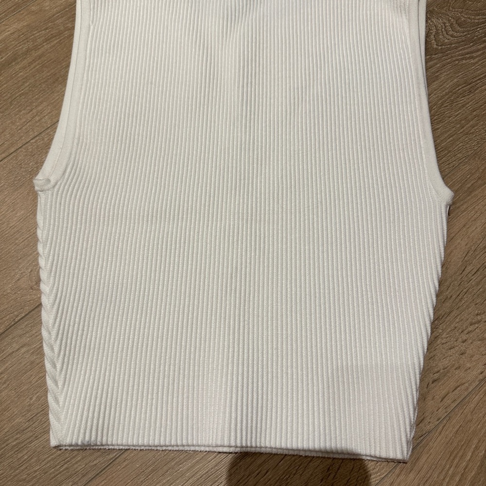Knit top - Picture 3 of 3